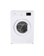 Стиральная машина фронтальная Beko WRS55P2BWW