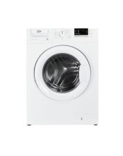 Пральна машина фронтальна Beko WRE75P2XWWPT