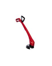 Триммер электрический Einhell GC-ET 3023