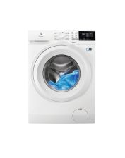 Стиральная машина Electrolux EW6F4R28WU