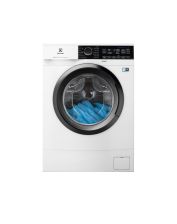 Стиральная машина Electrolux EW6S2R26SI