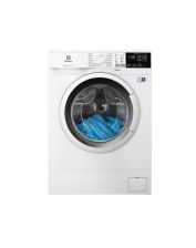 Стиральная машина Electrolux EW6S4R27W