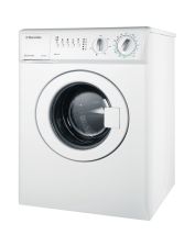 Стиральная машина фронтальная Electrolux EWC1150