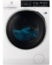 Стиральная машина Electrolux EW8WR261B