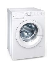 Стиральная машина Gorenje W7203 (PS10/13100)