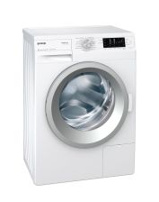 Стиральная машина Gorenje W75F03/IS