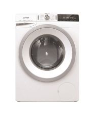 Стиральная машина Gorenje WA926