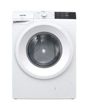 Стиральная машина Gorenje WE60S2/IRV