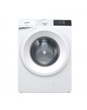 Стиральная машина Gorenje WE74S3