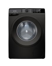Пральна машина Gorenje WEI74S3B