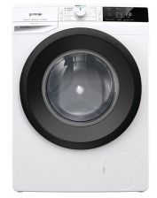 Стиральная машина Gorenje W1EI62S3