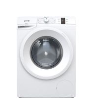 Стиральная машина Gorenje WP72S3