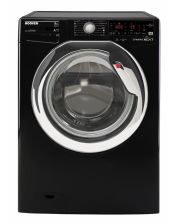 Стиральная машина Hoover DXOA 69AHC7B/1-S