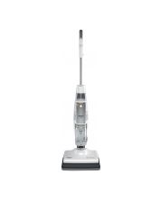 Пылесос HOTPOINT ARISTON VS S15 AAW