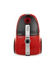Пылесос HOTPOINT ARISTON SL D16 APR