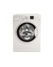 Стиральная машина Hotpoint Ariston RSSF 603 EU