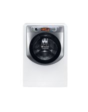 Стиральная машина Hotpoint-Ariston AQ114D697DEU/B