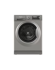 Стиральная машина Hotpoint Ariston NLLCD946GSAEU