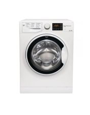 Стиральная машина Hotpoint Ariston RSSG 622 WH UA