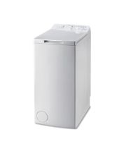 Пральна машина Indesit BTW A61053 EU