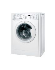 Стиральная машина Indesit IWSD 71252 C ECO EU