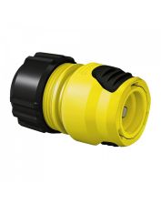 Конектор Karcher універсальний 2.645-201.0