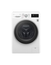 Стиральная машина LG F0J6NSW1W