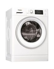 Пральна машина Whirlpool FWD91496WSEU