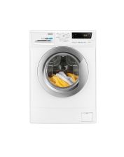 Пральна машина Zanussi ZWSH7121VS