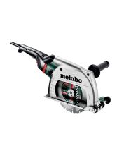 Штроборез Metabo 600434500
