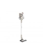 Пылесос Hoover HF822OF011
