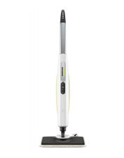 Пароочисник 1.513-320.0 Karcher