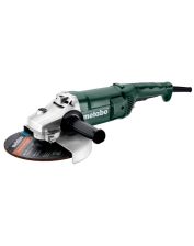 Угловая шлифмашина Metabo WE 2000-230 606432000