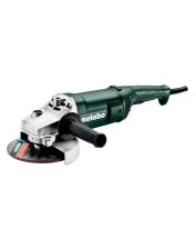 Угловая шлифмашина Metabo W 2200-180