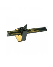 Рейсмус STANLEY 2-47-064  215 мм