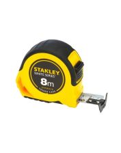Рулетка STANLEY STHT30141-8 8м х 25мм