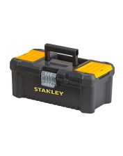 Ящик инструментальный STANLEY STST1-75515