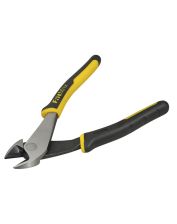 Кусачки STANLEY FatMax 200 мм (0-89-861)