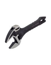 Ключ розвідний STANLEY FMHT0-75081 250 мм