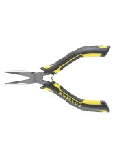 Мини-плоскогубцы STANLEY FMHT0-80517 185 мм