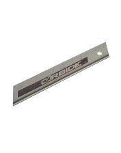 Лезвие STANLEY STHT0-11818 18 мм 50 шт