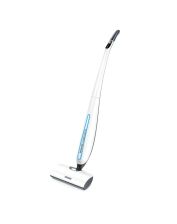 Пылесос Thomas BIONIC WashStick 785-500