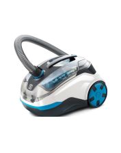 Пылесос Thomas DryBox + AquaBox Parkett 786555