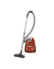Пылесос Rowenta RO3923 Compact Power