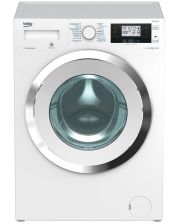 Стиральная машина фронтальная Beko WTV8634XC0