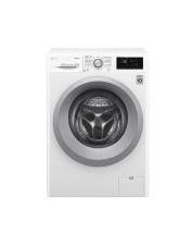 Стиральная машина LG F2J5HS4W