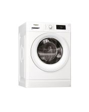 Пральна машина Whirlpool FWG81284WEU