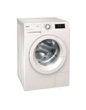 Стиральная машина GORENJE W9564 P/I