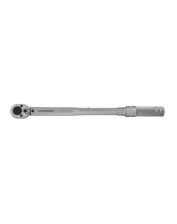 Динамометричний ключ Jonnesway 1/2`` DR 50-350 НМ T04250