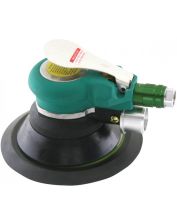 Шлифмашина пневматическая Jonnesway JAS-6698-6HE